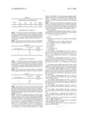 GALLIUM NITRIDE/SAPPHIRE THIN FILM HAVING REDUCED BENDING DEFORMATION diagram and image