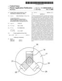 Semiconductor Materials and Methods of Producing Them diagram and image