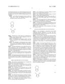 WATER DISPERSIBLE POLYTHIOPHENES MADE WITH POLYMERIC ACID COLLOIDS diagram and image