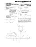 Method for the Production of Single-and/or Multiple-Coated Substrates diagram and image