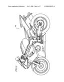 MAGNESIUM ALLOY PART AND PRODUCTION METHOD THEREOF diagram and image