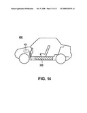 Bipolar Battery Cell and Assembled Battery For a Vehicle diagram and image