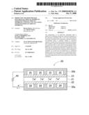 Production Method for Sold Polymer Electrolyte Membrane, Solid Polymer Electrolyte Membrane, and Fuel Cell Including Solid Polymer Electrolyte Membrane diagram and image