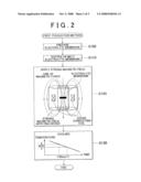 Production Method for Sold Polymer Electrolyte Membrane, Solid Polymer Electrolyte Membrane, and Fuel Cell Including Solid Polymer Electrolyte Membrane diagram and image