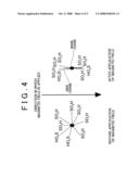 Production Method for Sold Polymer Electrolyte Membrane, Solid Polymer Electrolyte Membrane, and Fuel Cell Including Solid Polymer Electrolyte Membrane diagram and image