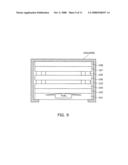 Fuel cell seal and fuel cell diagram and image