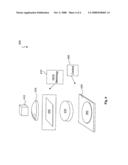 METHOD AND SYSTEM FOR IMPROVING CRITICAL DIMENSION UNIFORMITY diagram and image