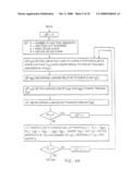 Clinician review of an orthodontic treatment plan and appliance diagram and image