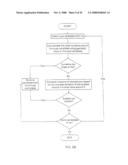 Clinician review of an orthodontic treatment plan and appliance diagram and image