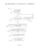 Clinician review of an orthodontic treatment plan and appliance diagram and image