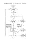 Clinician review of an orthodontic treatment plan and appliance diagram and image