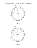 System for pulling out regulatory elements using yeast diagram and image