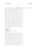 System for pulling out regulatory elements using yeast diagram and image