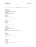 System for pulling out regulatory elements using yeast diagram and image