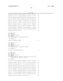 System for pulling out regulatory elements using yeast diagram and image