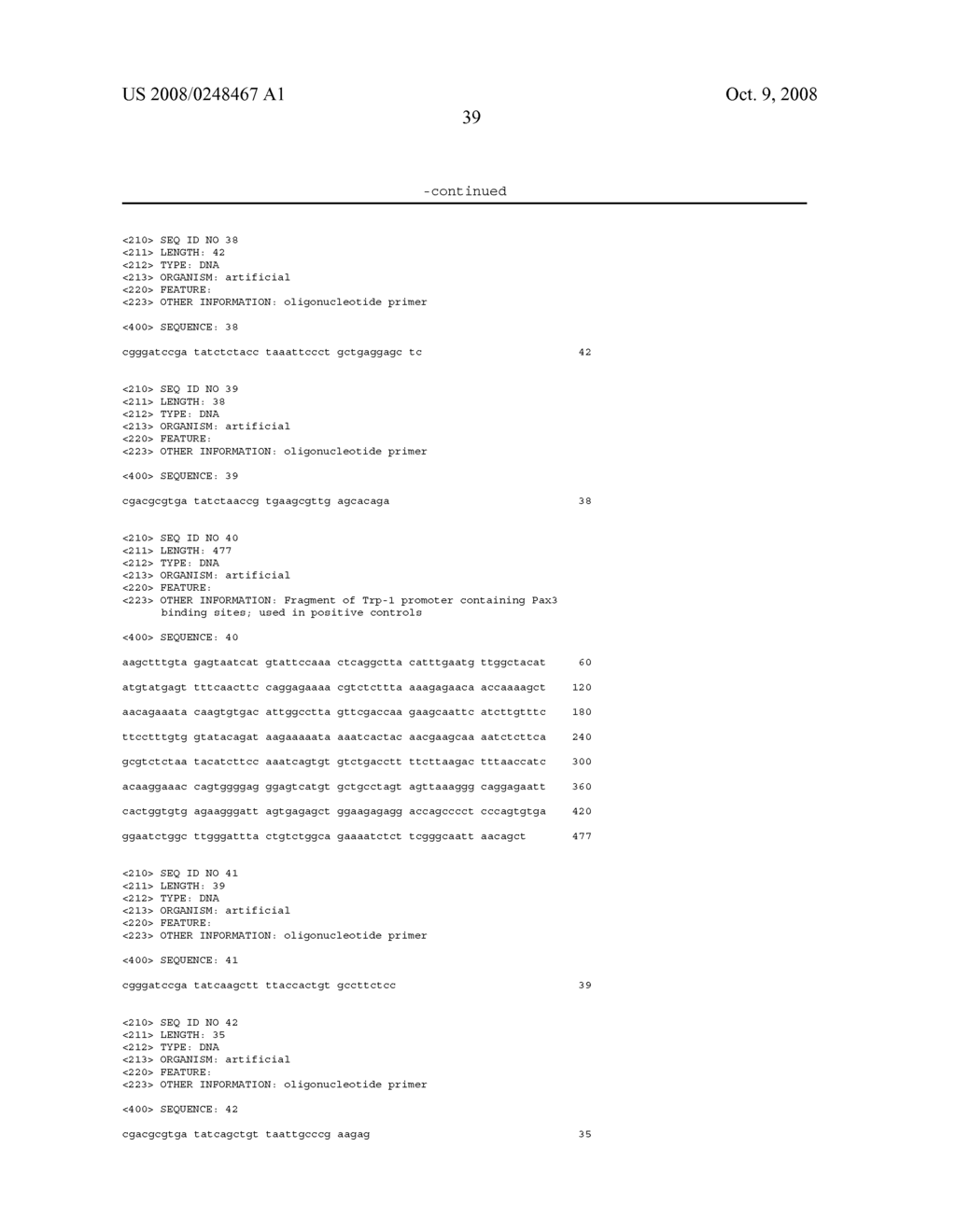 System for pulling out regulatory elements using yeast - diagram, schematic, and image 50