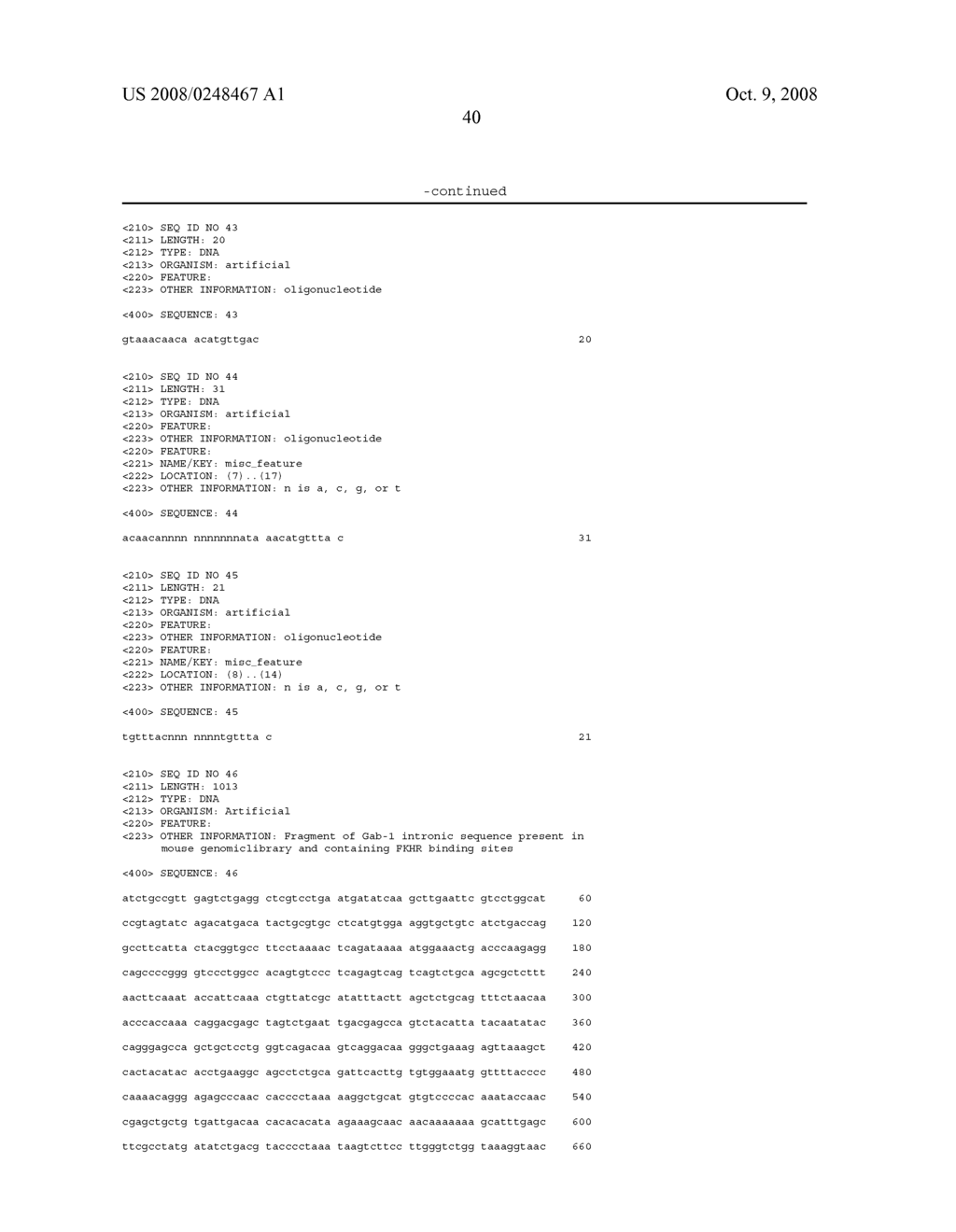 System for pulling out regulatory elements using yeast - diagram, schematic, and image 51