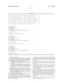 System for pulling out regulatory elements using yeast diagram and image