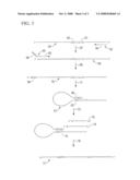 Methods for Identifying Nucleotides of Interest in Target Polynucleotides diagram and image