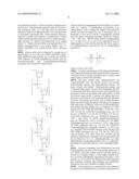 Methods for Identifying Nucleotides of Interest in Target Polynucleotides diagram and image