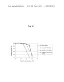 Genetic polymorphisms associated with myocardial infarction, methods of detection and uses thereof diagram and image