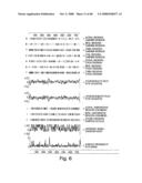 Novel ITALY, LOR-2, STRIFE, TRASH, BDSF, LRSG, and STMST protein and nucleic acid molecules and uses therefor diagram and image