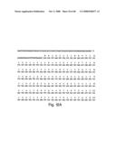 Novel ITALY, LOR-2, STRIFE, TRASH, BDSF, LRSG, and STMST protein and nucleic acid molecules and uses therefor diagram and image