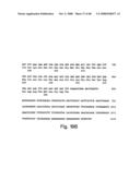 Novel ITALY, LOR-2, STRIFE, TRASH, BDSF, LRSG, and STMST protein and nucleic acid molecules and uses therefor diagram and image