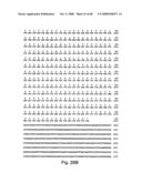 Novel ITALY, LOR-2, STRIFE, TRASH, BDSF, LRSG, and STMST protein and nucleic acid molecules and uses therefor diagram and image