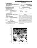 METHOD FOR DIAGNOSIS OF ALZHEIMER S DISEASE WITH DETERMINATION OF LASP-1 IMMUNOREACTIVITY diagram and image