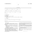 METHOD FOR DIAGNOSIS OF ALZHEIMER S DISEASE WITH DETERMINATION OF LASP-1 IMMUNOREACTIVITY diagram and image