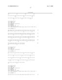 ERYTHROVIRUS AND ITS APPLICATIONS diagram and image