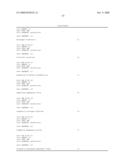 ERYTHROVIRUS AND ITS APPLICATIONS diagram and image