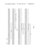 MODIFIED ANTI-CD52 ANTIBODY diagram and image