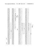 MODIFIED ANTI-CD52 ANTIBODY diagram and image