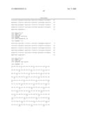 MODIFIED ANTI-CD52 ANTIBODY diagram and image