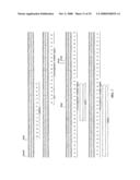 MODIFIED ANTI-CD52 ANTIBODY diagram and image