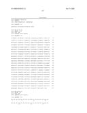 MODIFIED ANTI-CD52 ANTIBODY diagram and image