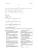 MODIFIED ANTI-CD52 ANTIBODY diagram and image