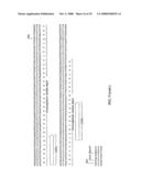 MODIFIED ANTI-CD52 ANTIBODY diagram and image