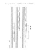 MODIFIED ANTI-CD52 ANTIBODY diagram and image