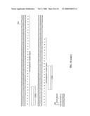 MODIFIED ANTI-CD52 ANTIBODY diagram and image