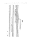 MODIFIED ANTI-CD52 ANTIBODY diagram and image