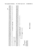 MODIFIED ANTI-CD52 ANTIBODY diagram and image