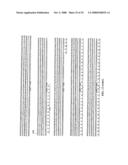 MODIFIED ANTI-CD52 ANTIBODY diagram and image