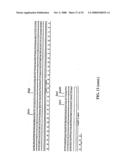 MODIFIED ANTI-CD52 ANTIBODY diagram and image