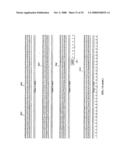 MODIFIED ANTI-CD52 ANTIBODY diagram and image