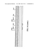 MODIFIED ANTI-CD52 ANTIBODY diagram and image