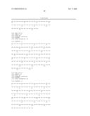 MODIFIED ANTI-CD52 ANTIBODY diagram and image