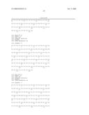 MODIFIED ANTI-CD52 ANTIBODY diagram and image